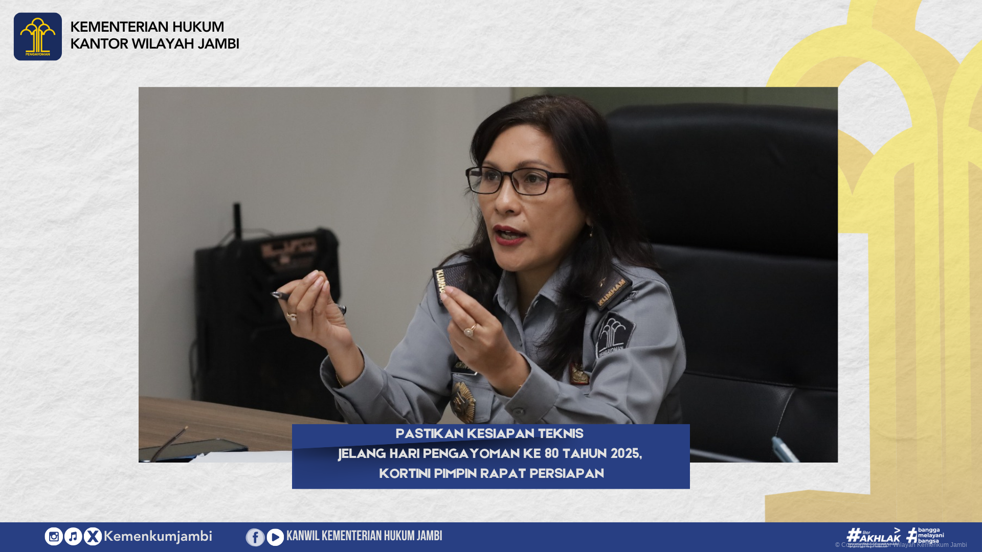 rapat_persiapan_hari_pengayoman_80_1.png
