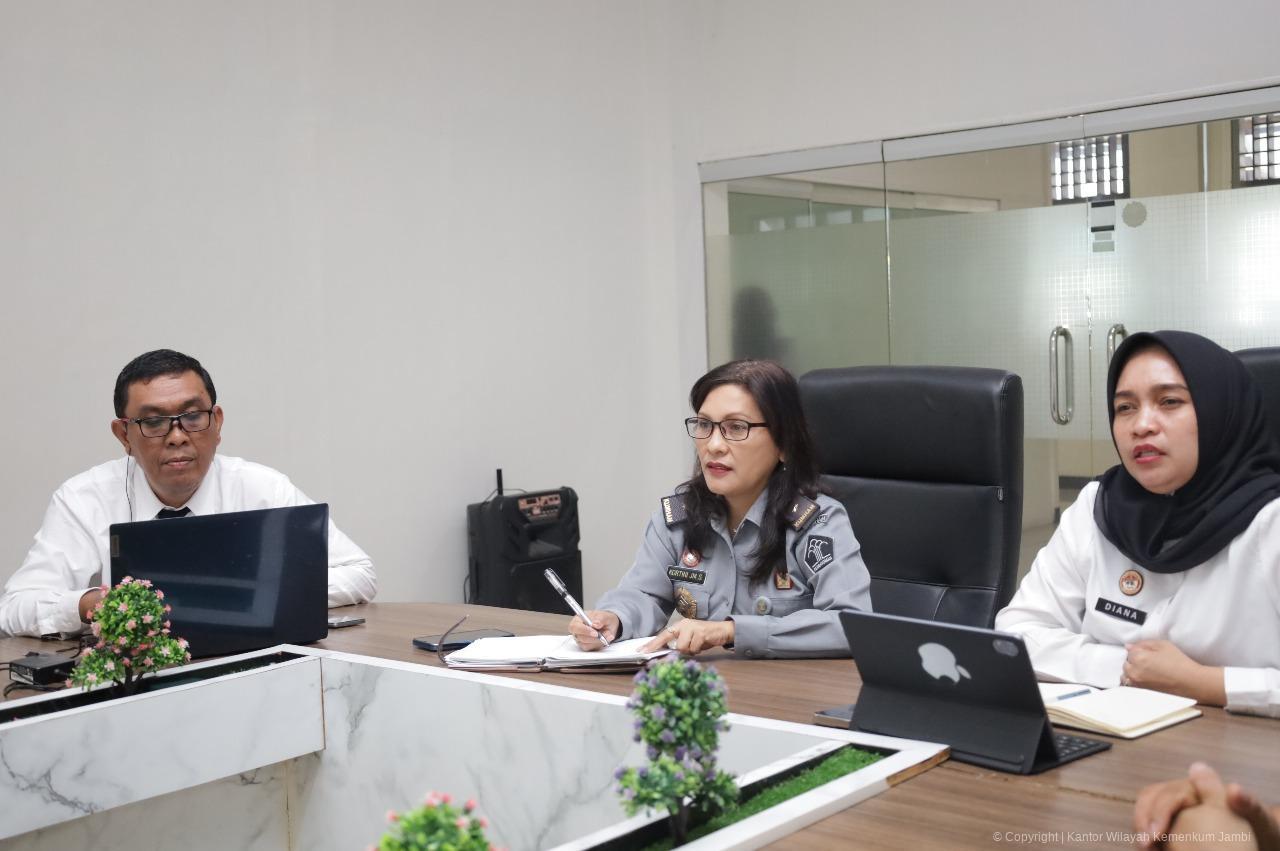 rapat_persiapan_hari_pengayoman_80_2.jpeg