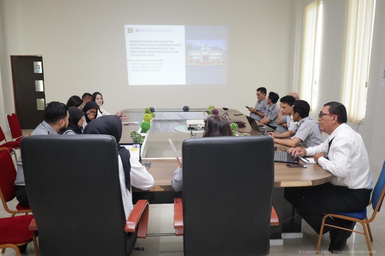 rapat_persiapan_hari_pengayoman_80_4.jpeg