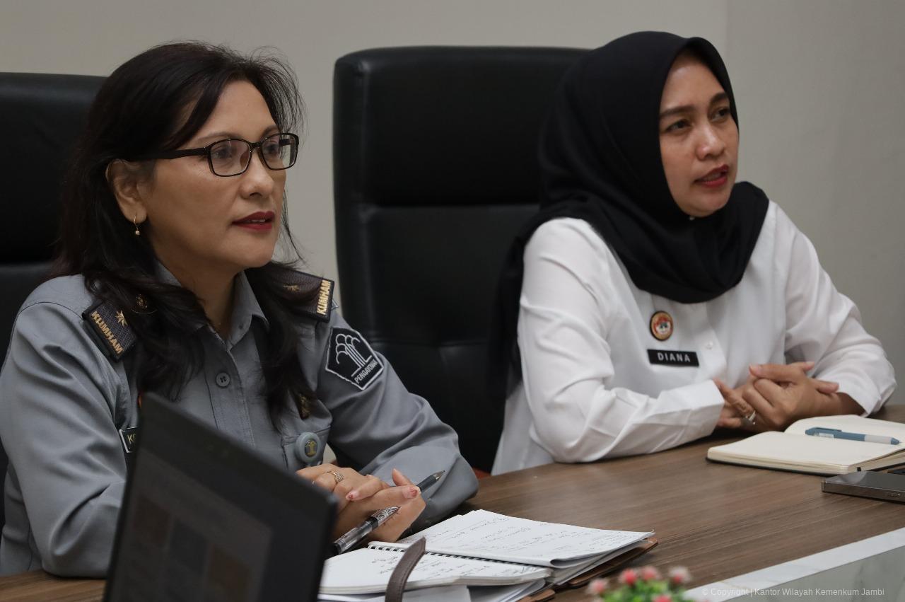 rapat_persiapan_hari_pengayoman_80_5.jpeg