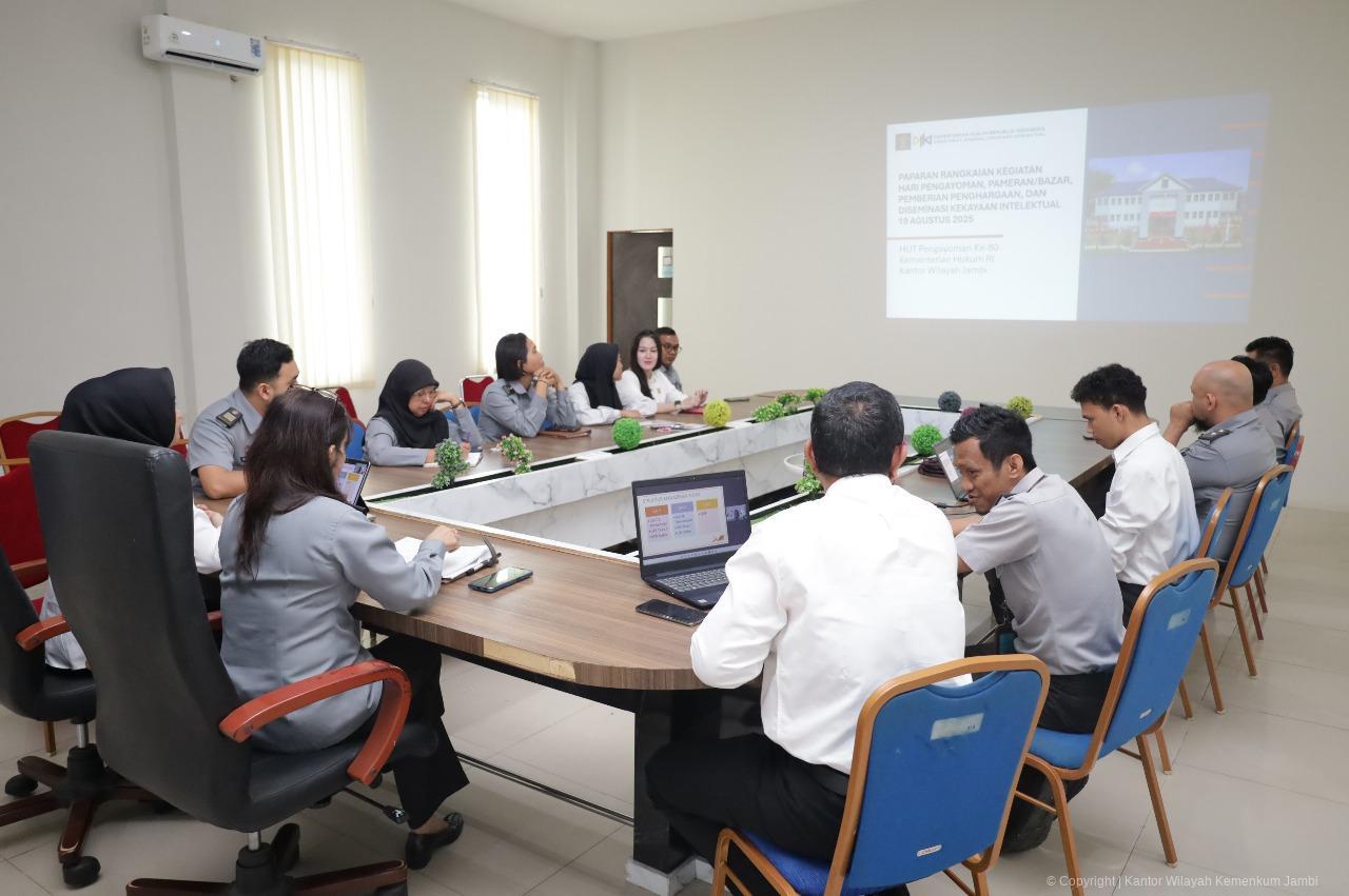 rapat_persiapan_hari_pengayoman_80_7.jpeg