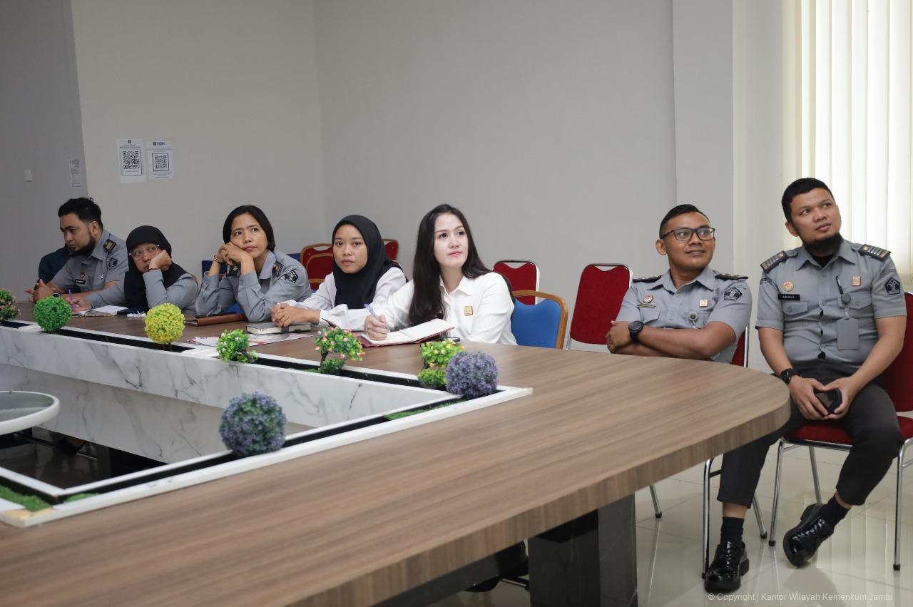 rapat_persiapan_hari_pengayoman_80_8.jpeg