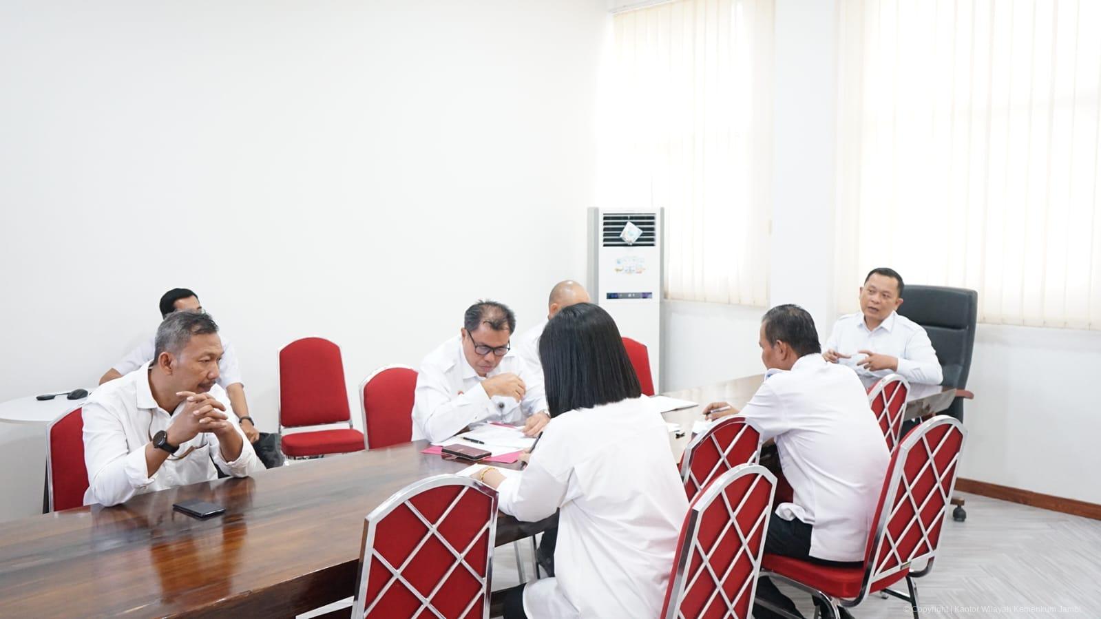 rapat_persiapan_kemenpanrb_1.jpeg