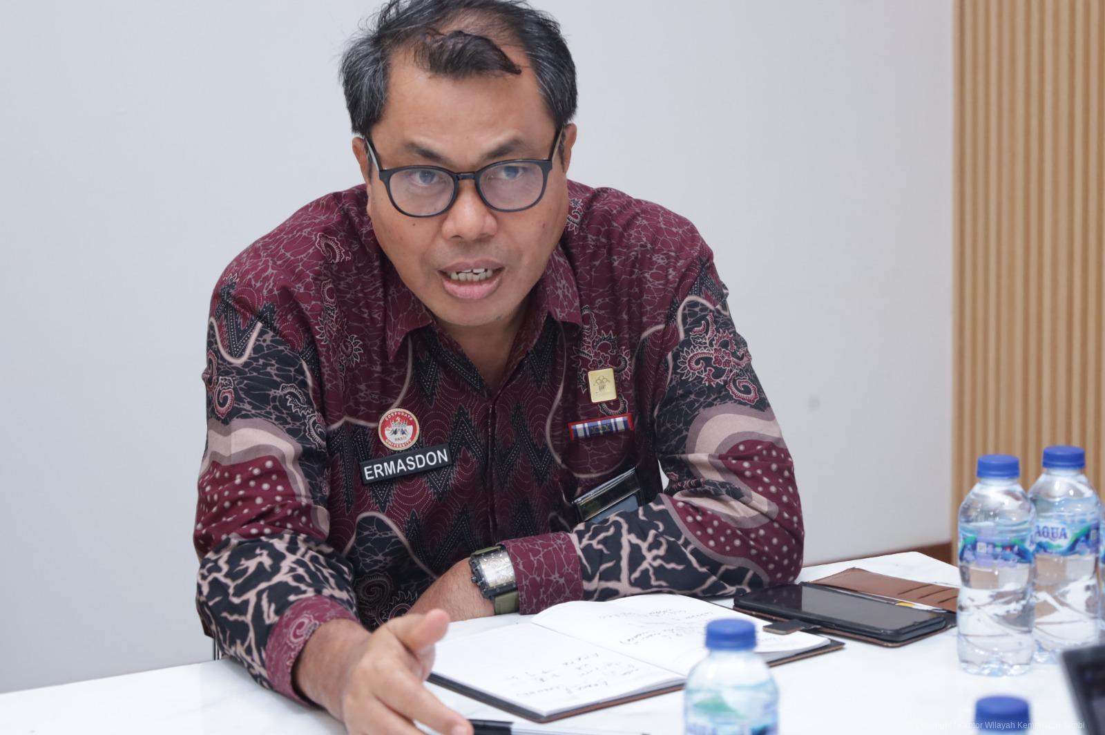 rapat_persiapan_kunjungan_menteri_230426_2.jpeg