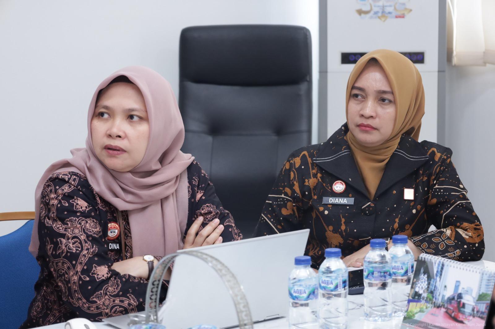rapat_persiapan_kunjungan_menteri_230426_3.jpeg