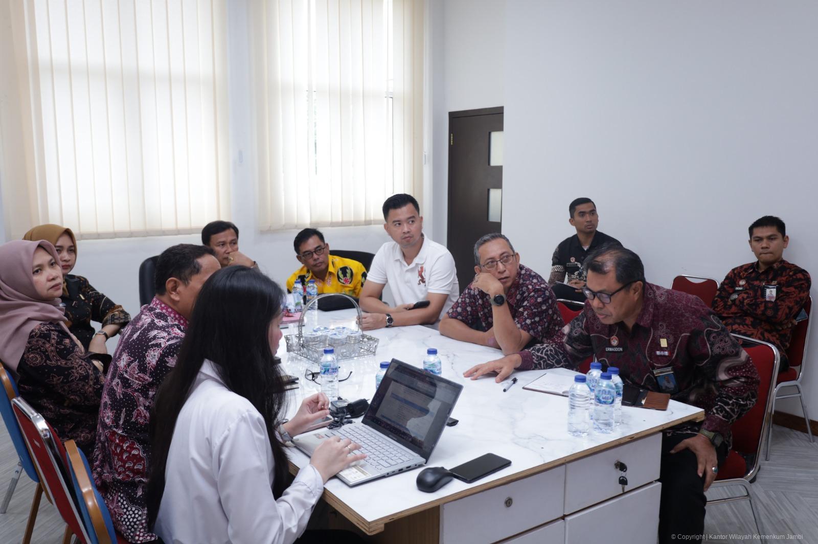 rapat_persiapan_kunjungan_menteri_230426_5.jpeg