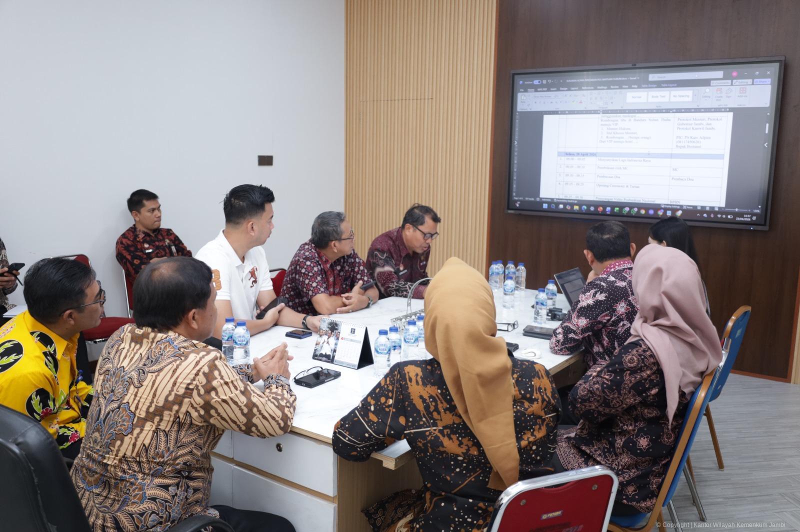 rapat_persiapan_kunjungan_menteri_230426_6.jpeg