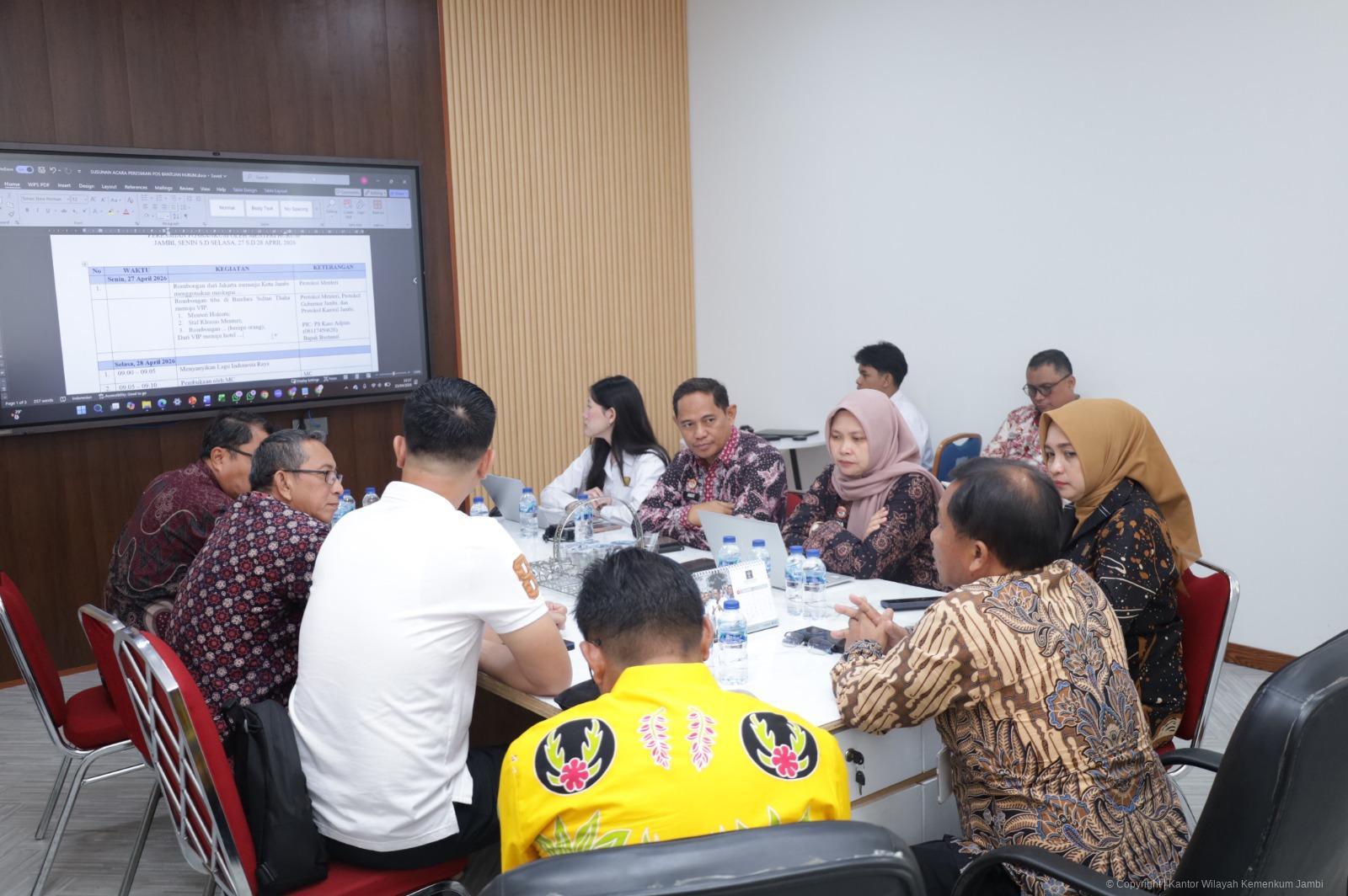 rapat_persiapan_kunjungan_menteri_230426_7.jpeg