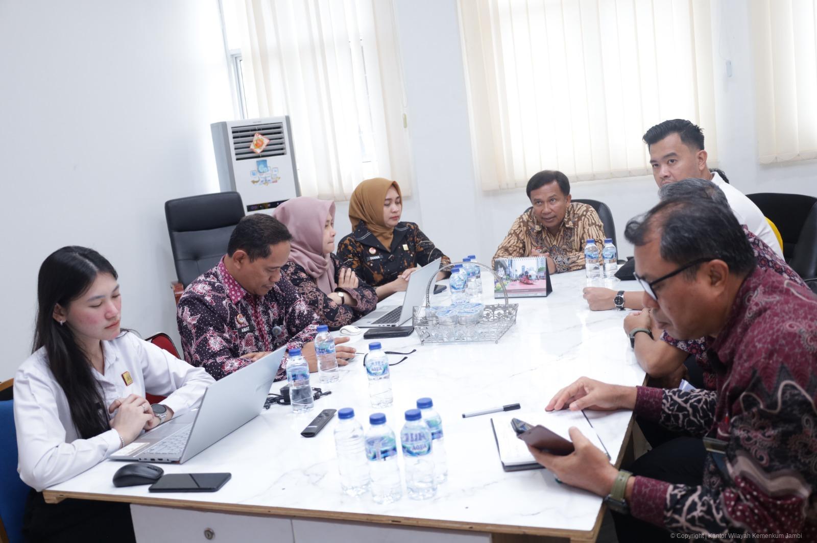 rapat_persiapan_kunjungan_menteri_230426_8.jpeg