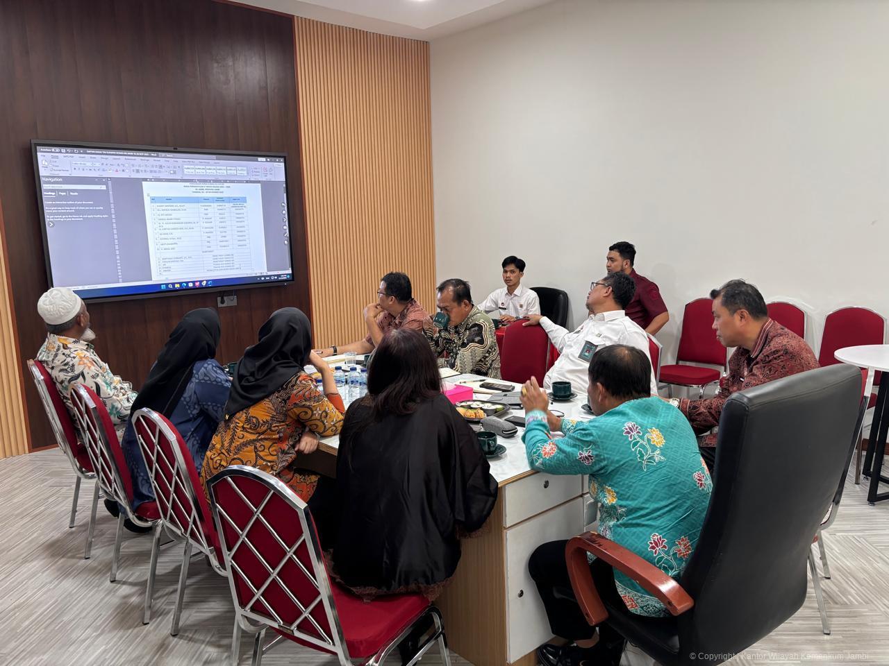 rapat_persiapan_kunker_DPR_1.jpeg