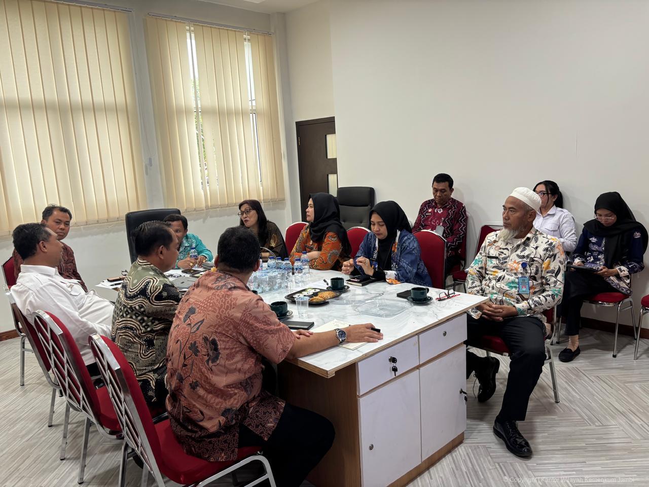 rapat_persiapan_kunker_DPR_4.jpeg