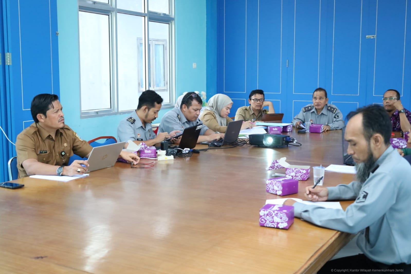 rapat_pokja_bidkum_2.jpeg