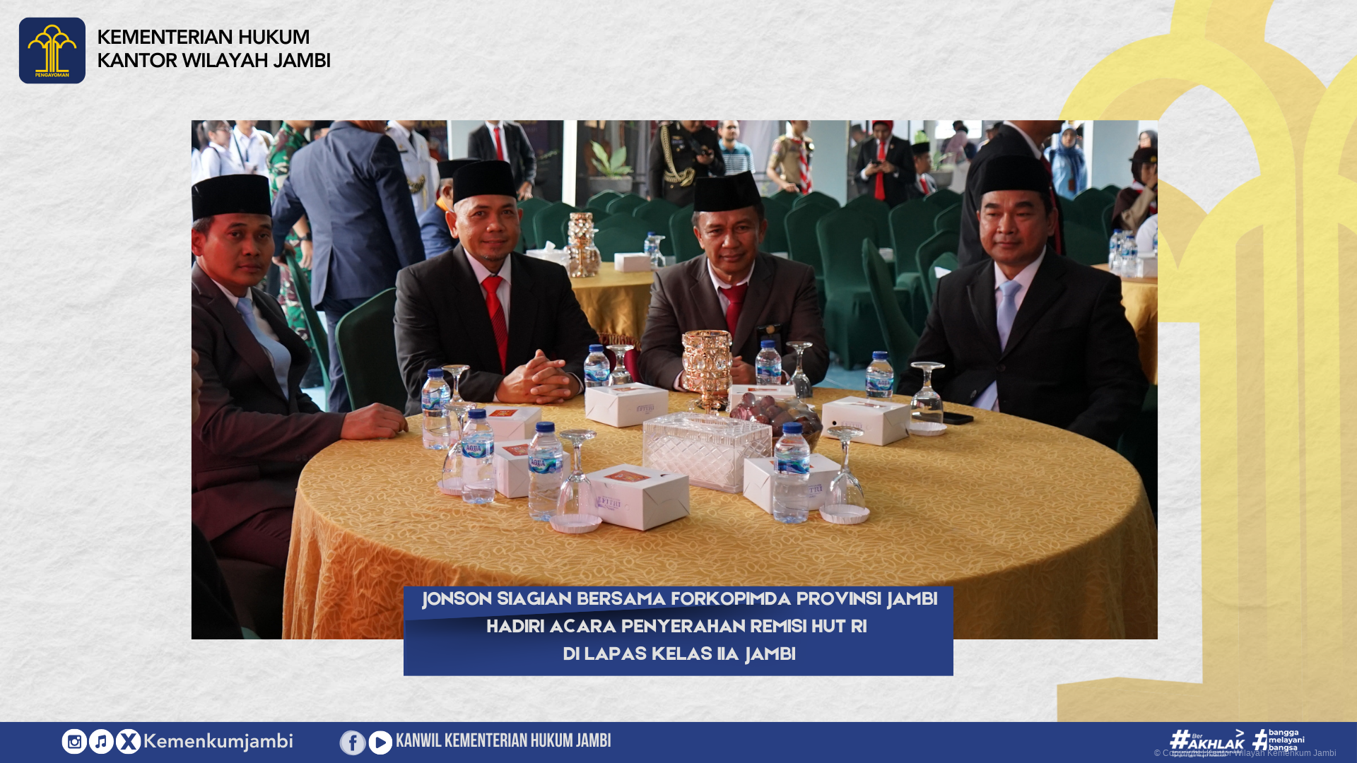 remisi_hut_ri_80_1.png
