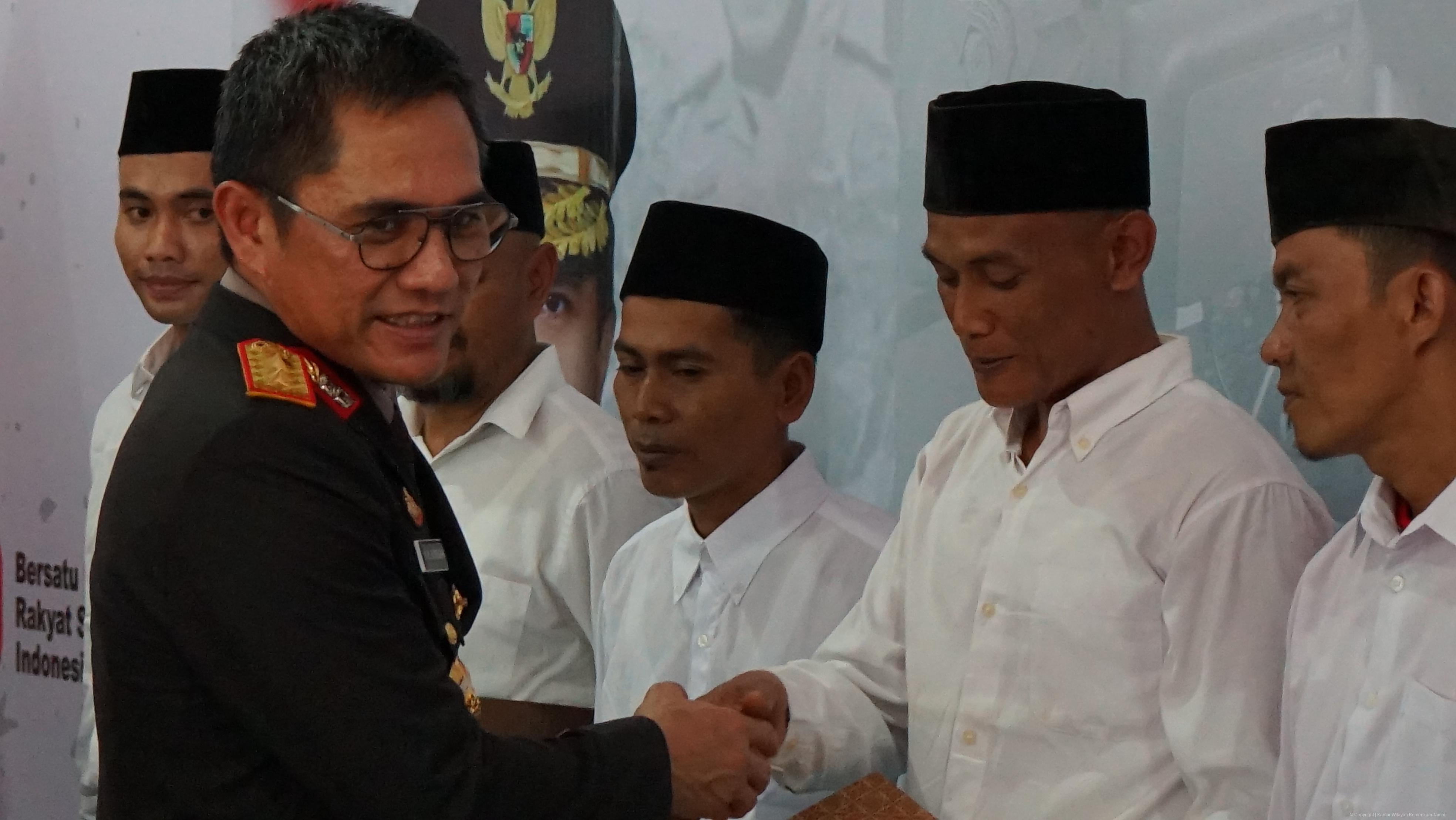 remisi_hut_ri_80_10.JPG