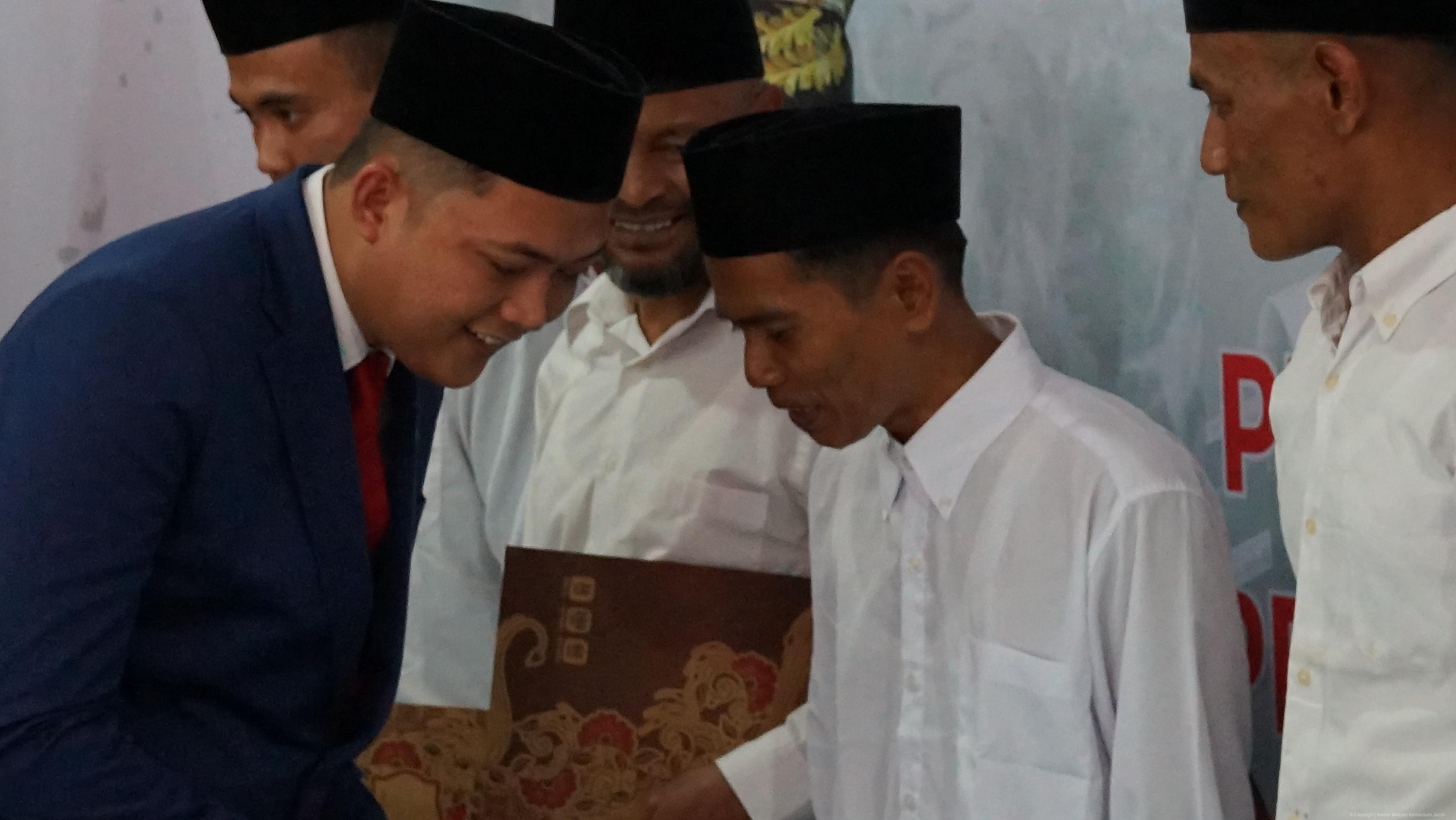 remisi_hut_ri_80_11.JPG