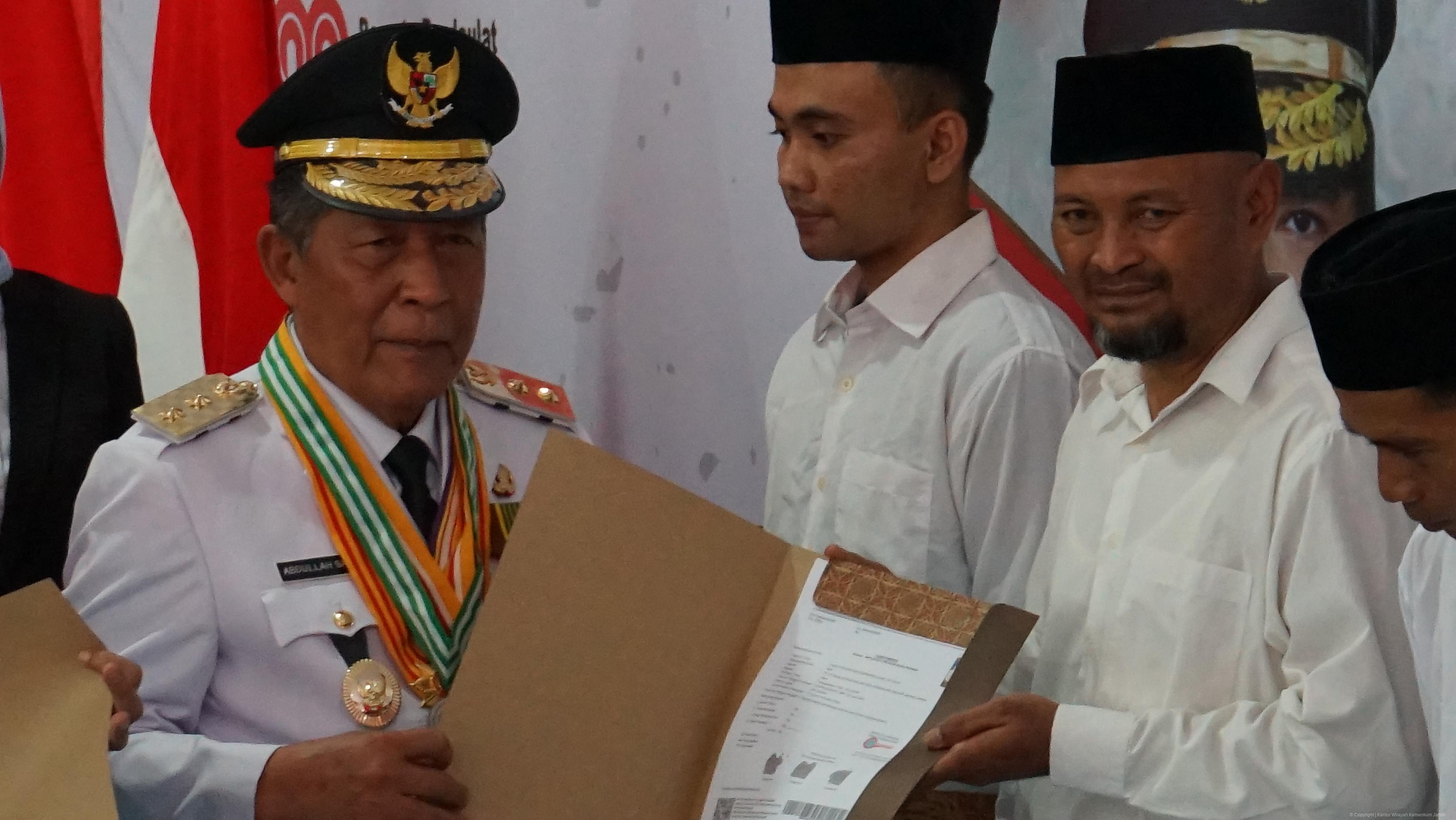 remisi_hut_ri_80_12.JPG