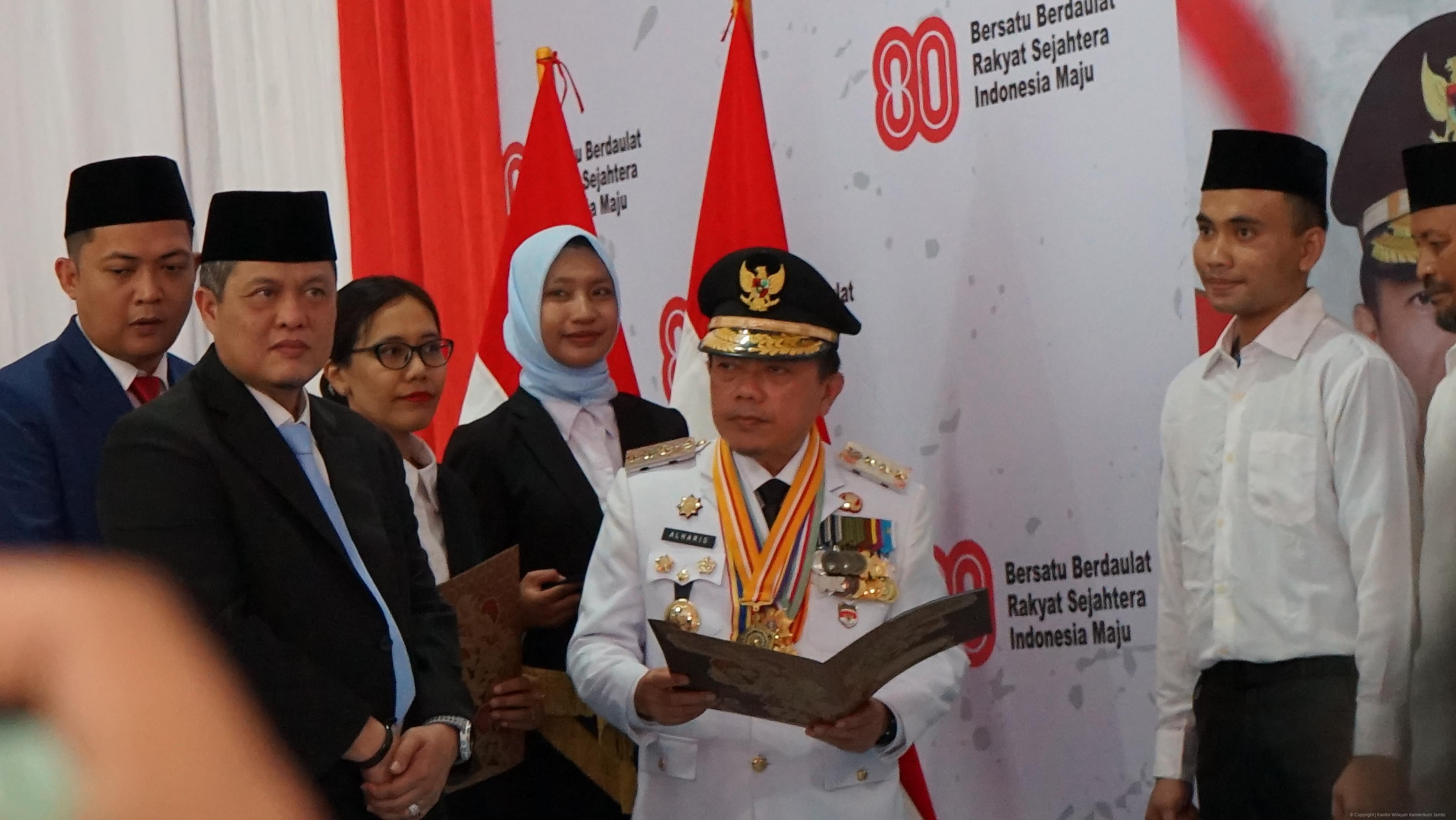 remisi_hut_ri_80_13.JPG
