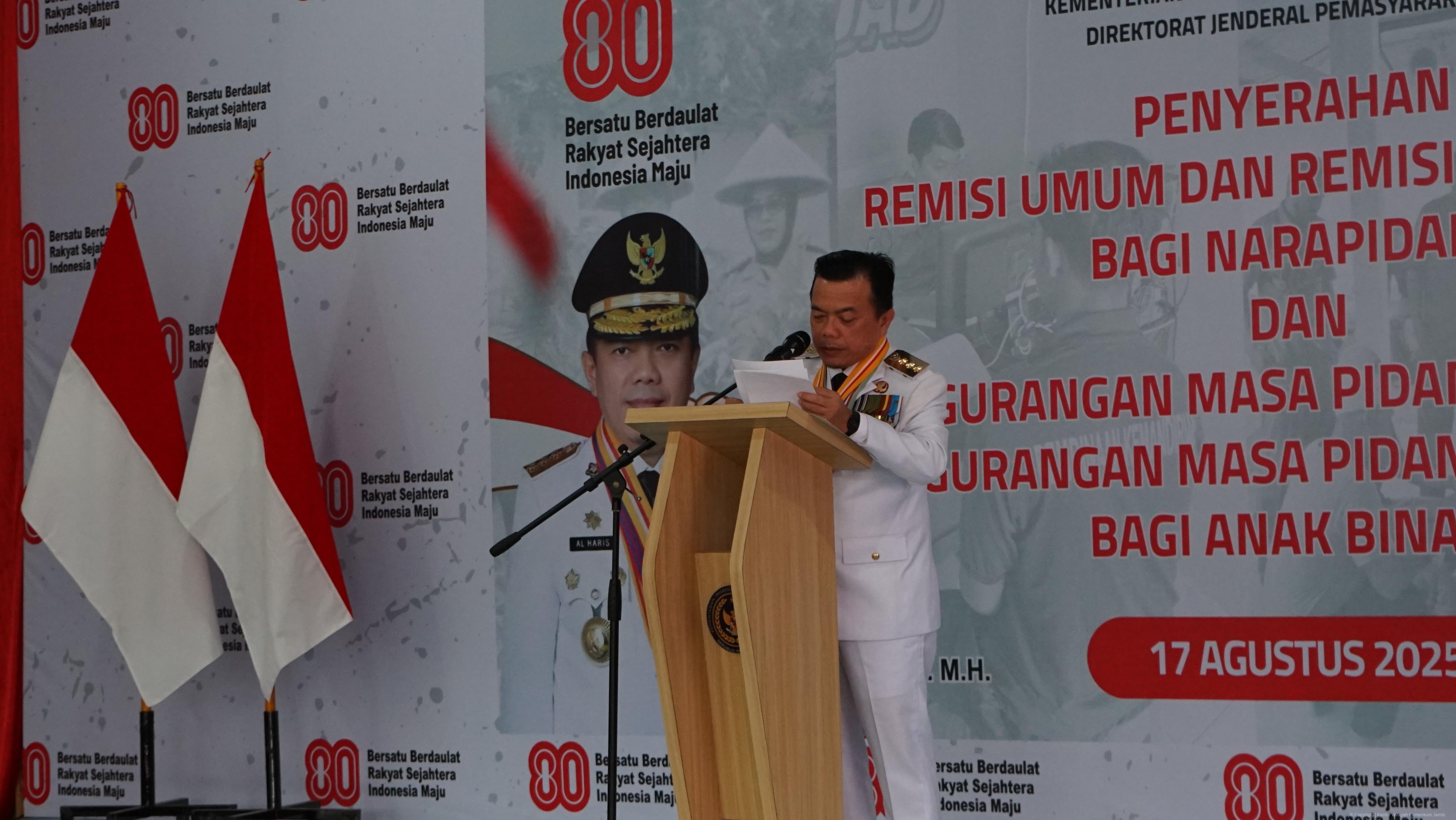 remisi_hut_ri_80_14.JPG