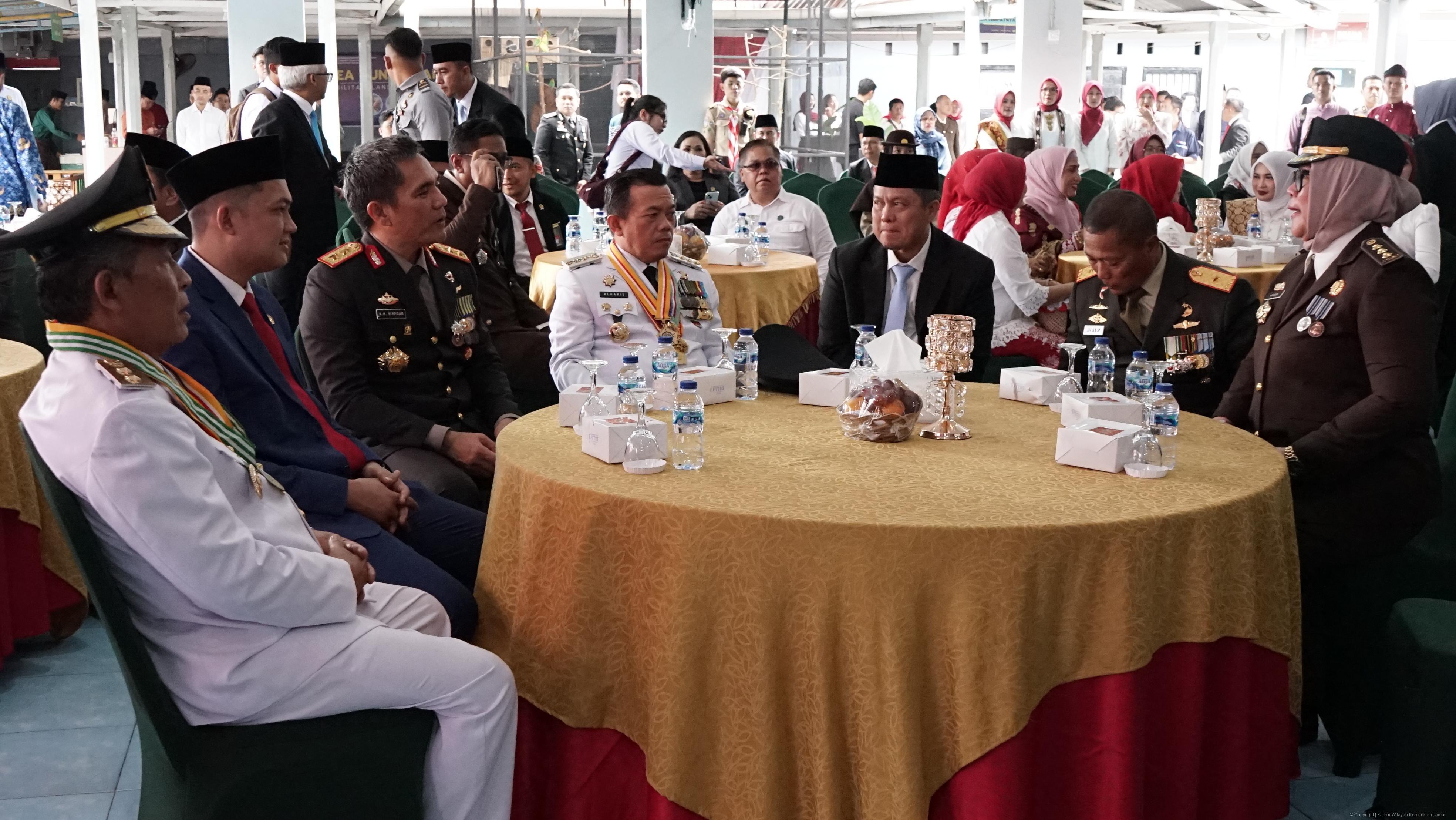 remisi_hut_ri_80_15.JPG