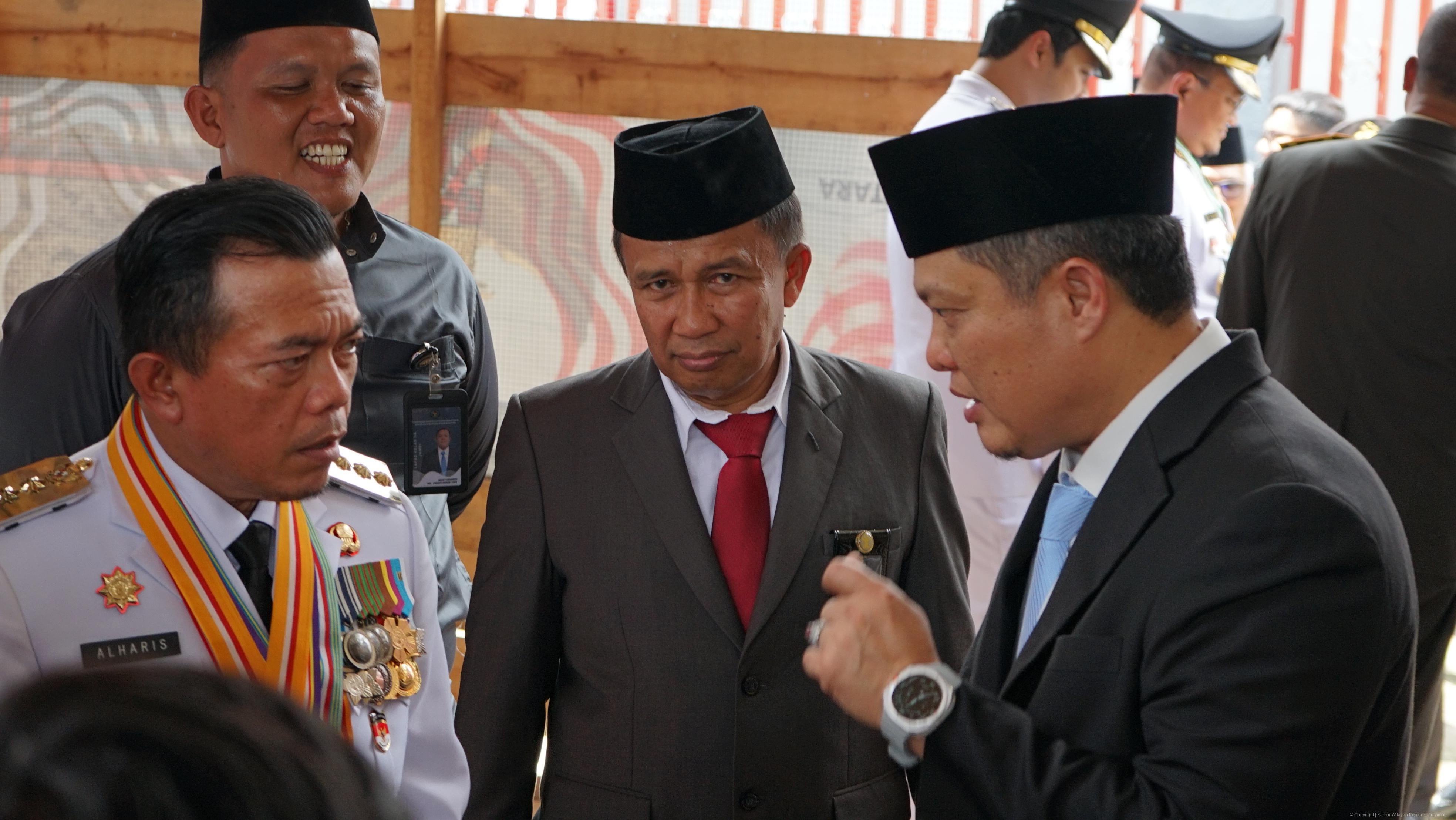 remisi_hut_ri_80_4.JPG