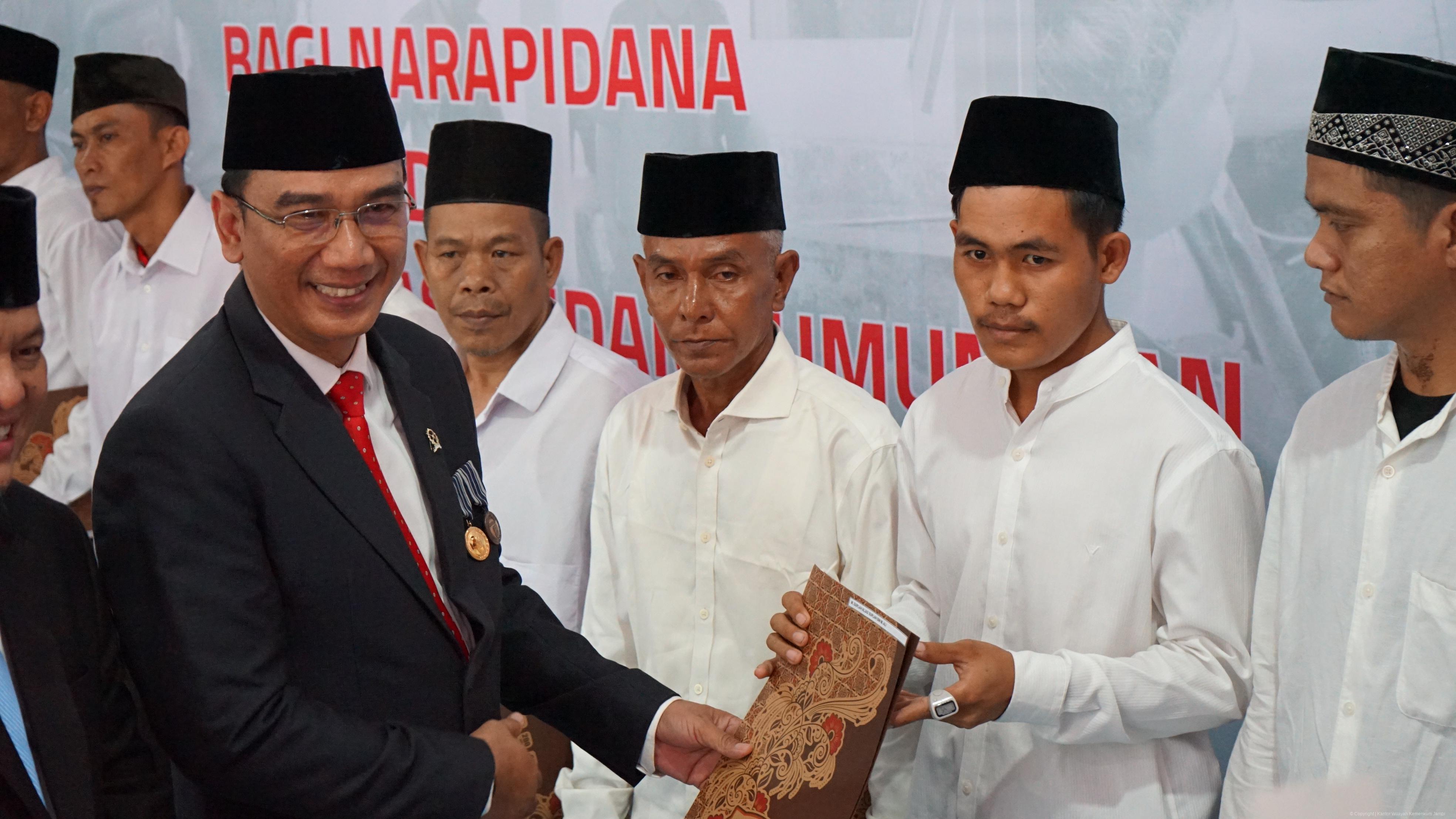 remisi_hut_ri_80_5.JPG