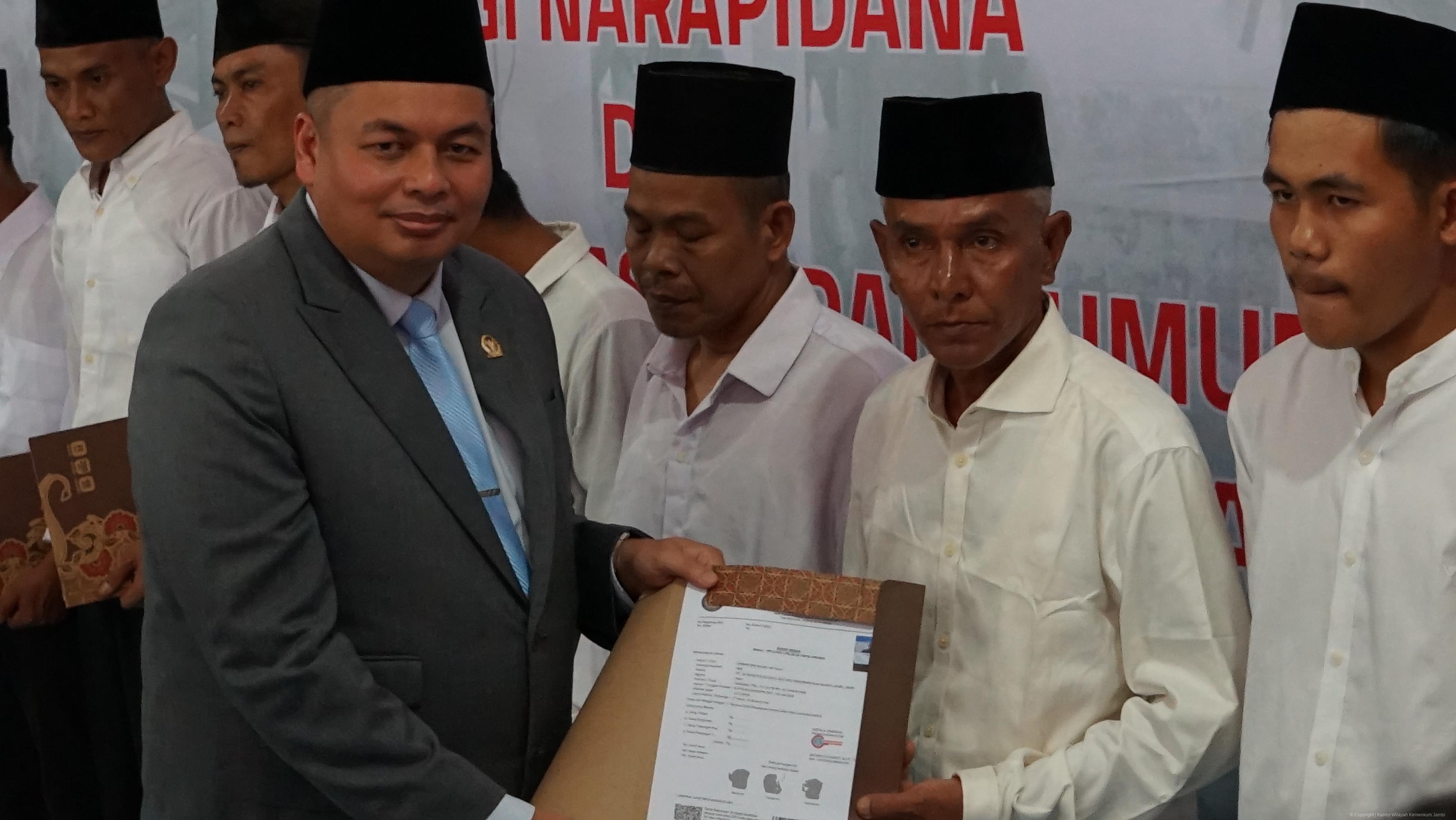 remisi_hut_ri_80_6.JPG