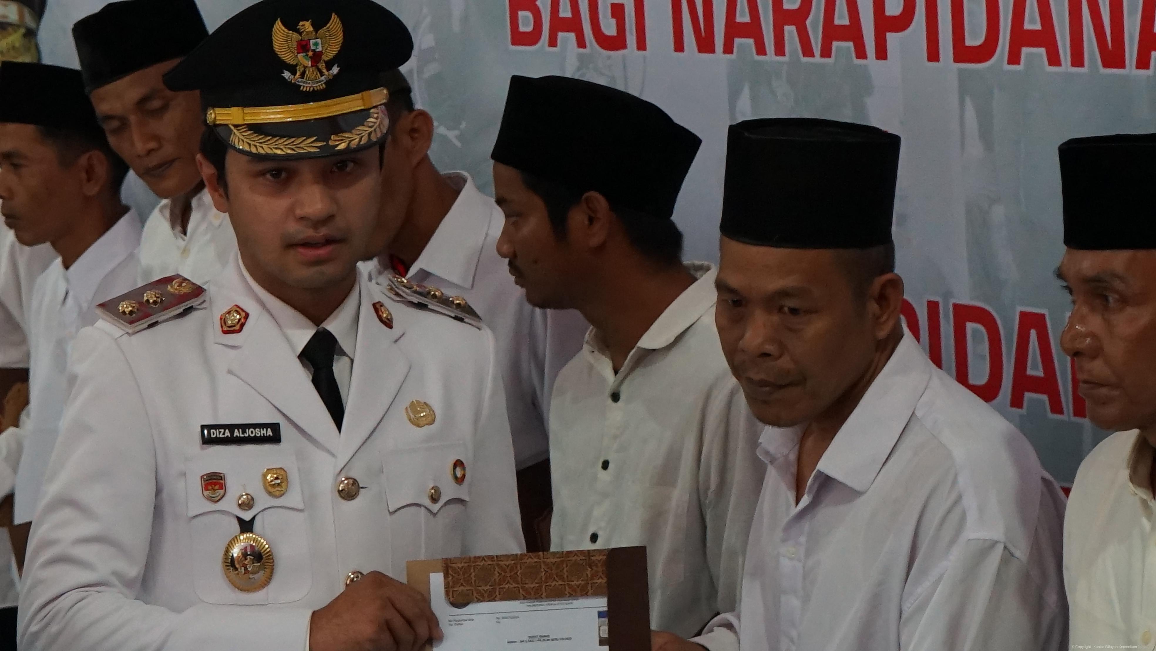 remisi_hut_ri_80_7.JPG