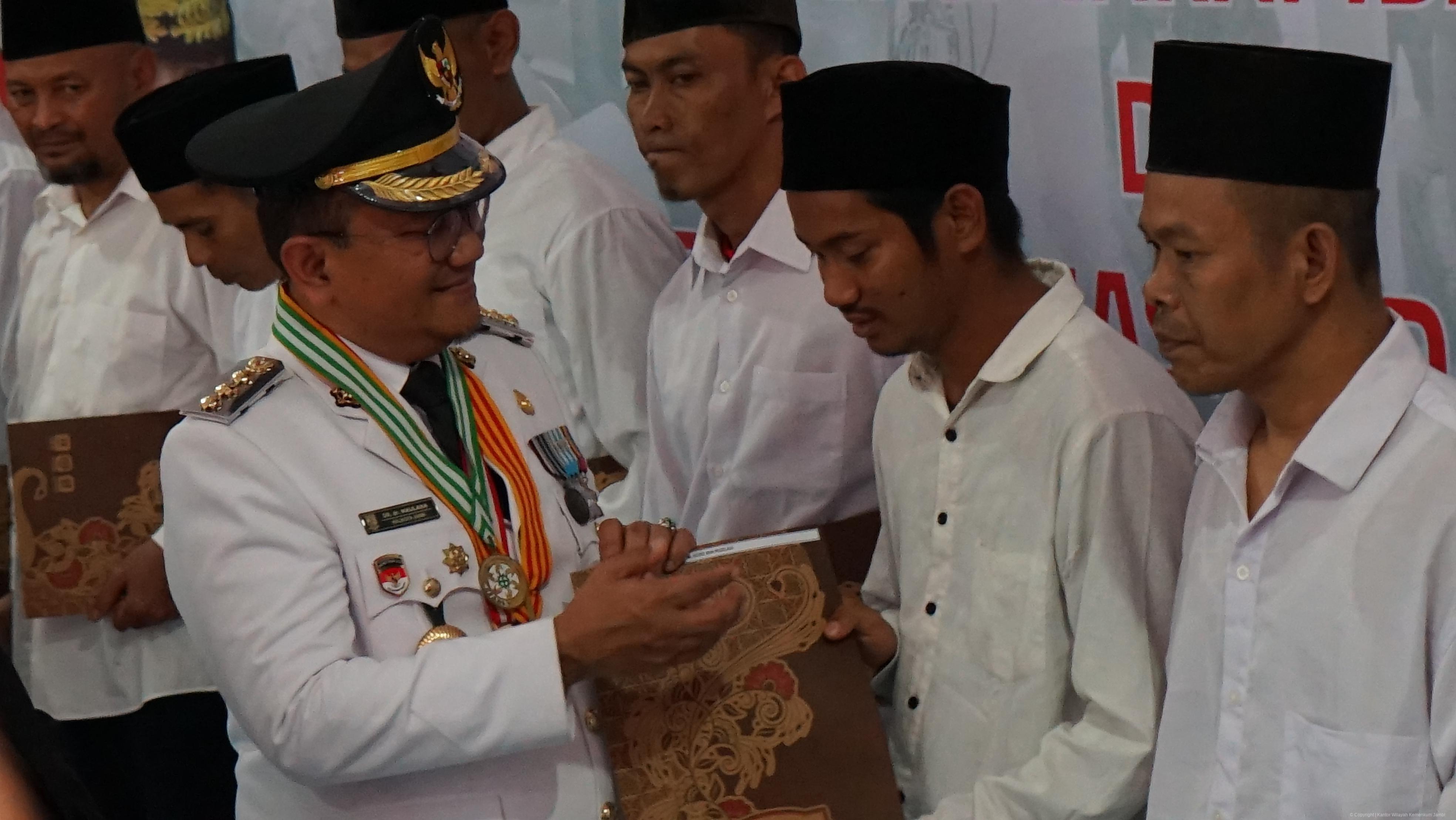 remisi_hut_ri_80_8.JPG