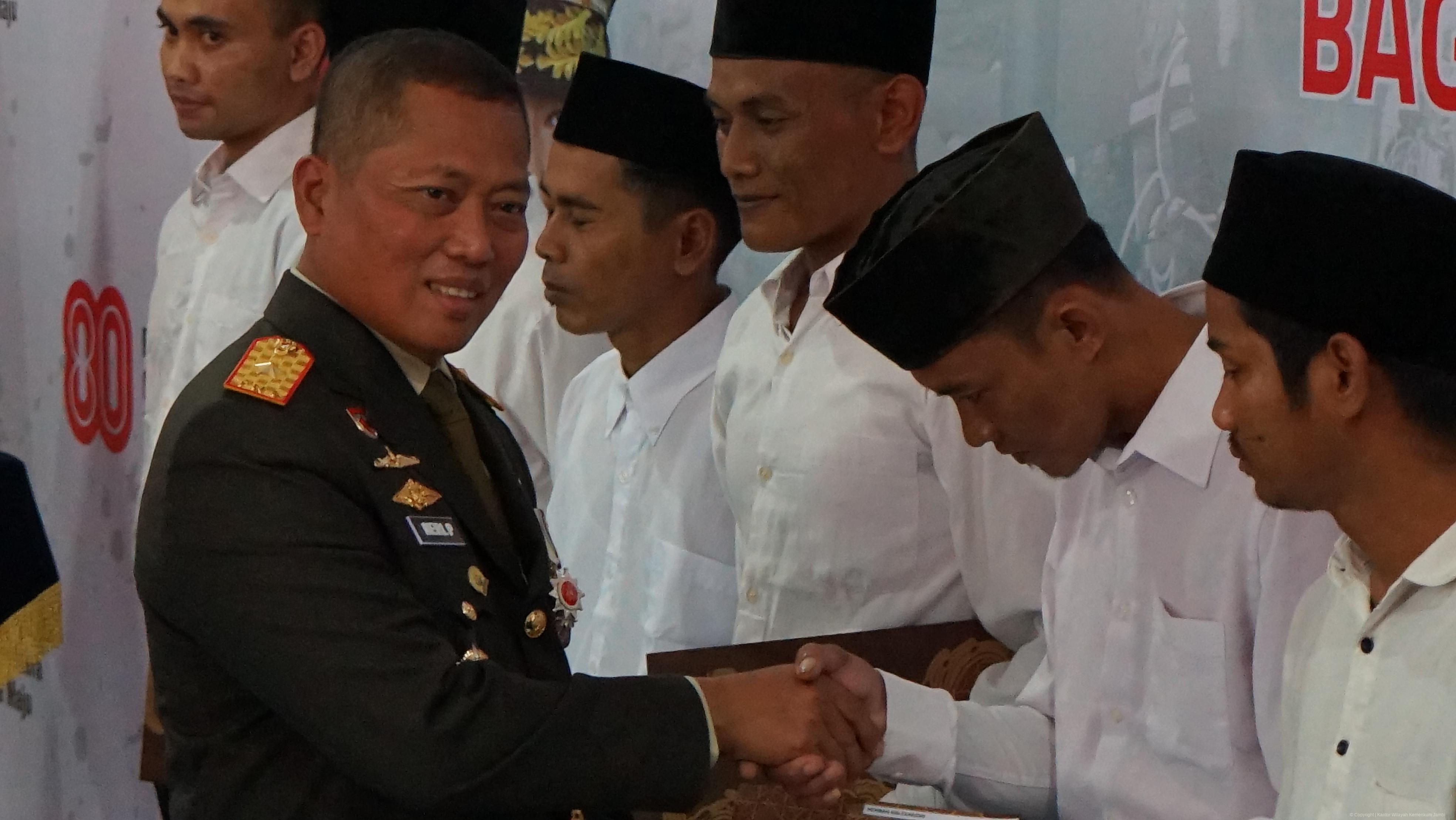 remisi_hut_ri_80_9.JPG