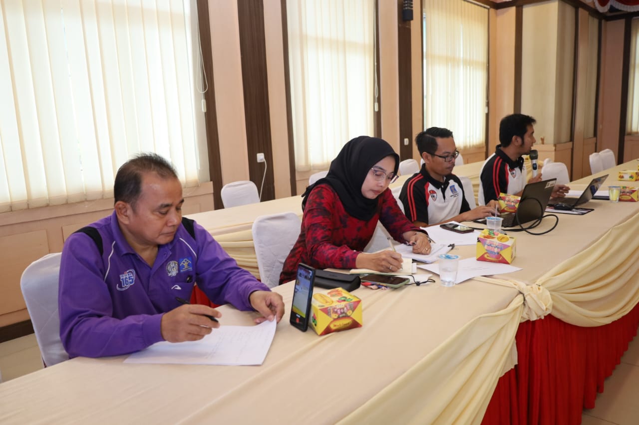 sUNCANG_HARMONISASI_PERDA_KOTA_SEI_PENUH_2.jpeg
