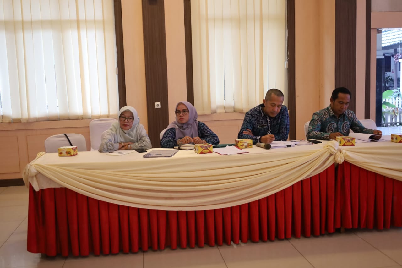 sUNCANG_HARMONISASI_PERDA_KOTA_SEI_PENUH_3.jpeg