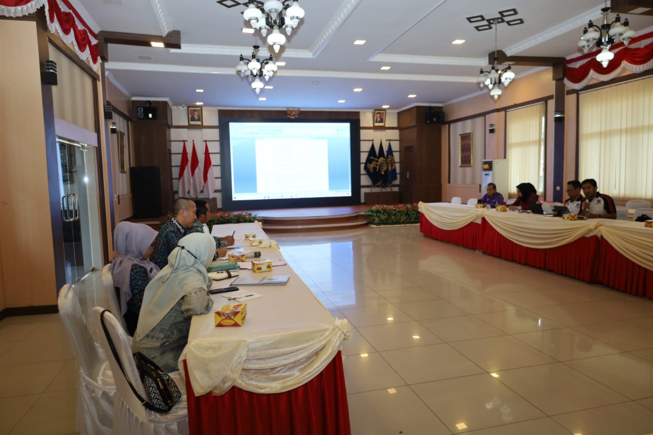sUNCANG_HARMONISASI_PERDA_KOTA_SEI_PENUH_4.jpeg