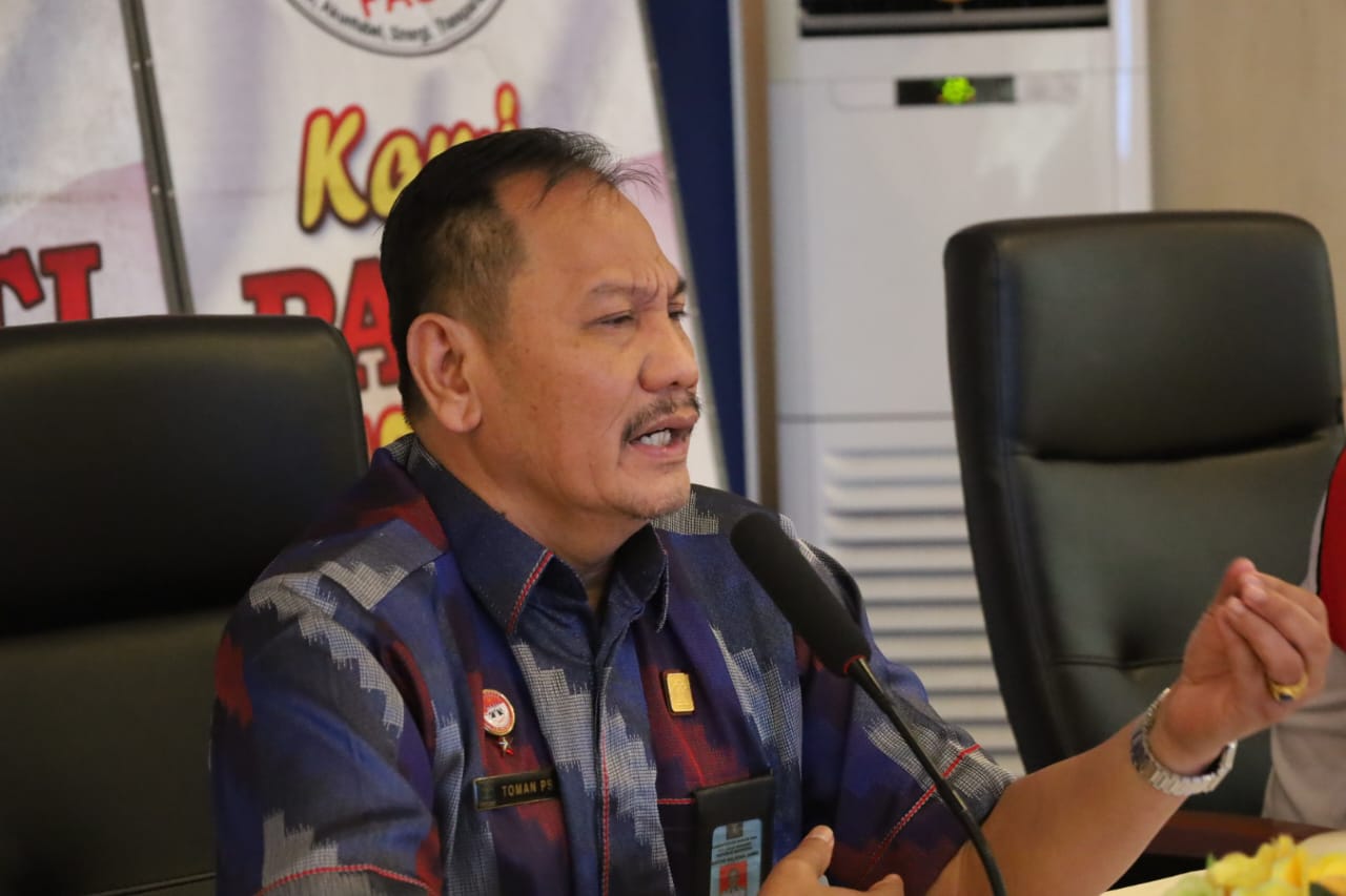 sUNCANG_HARMONISASI_PERDA_KOTA_SEI_PENUH_6.jpeg