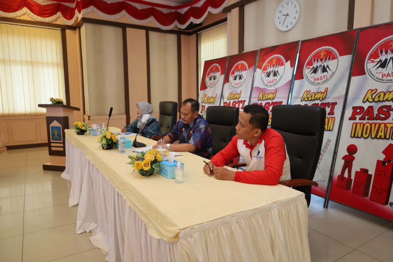 sUNCANG_HARMONISASI_PERDA_KOTA_SEI_PENUH_7.jpeg