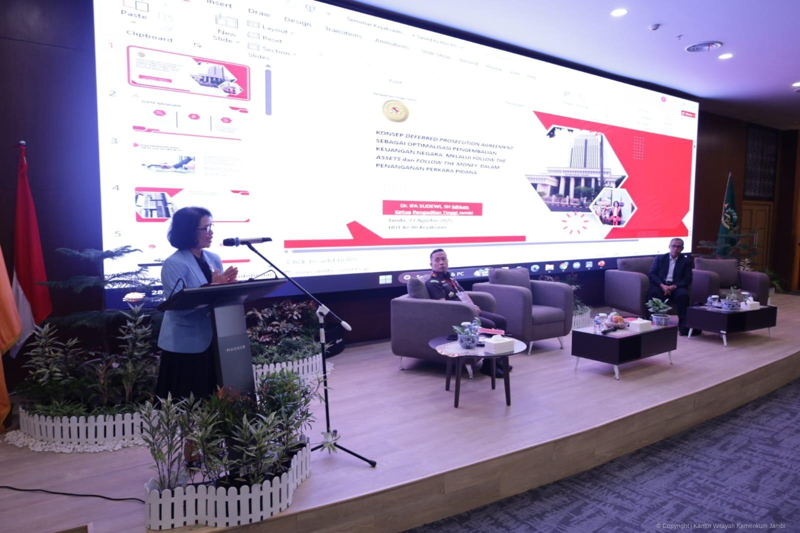 seminar_hut_kejaksaan_80_1.jpeg
