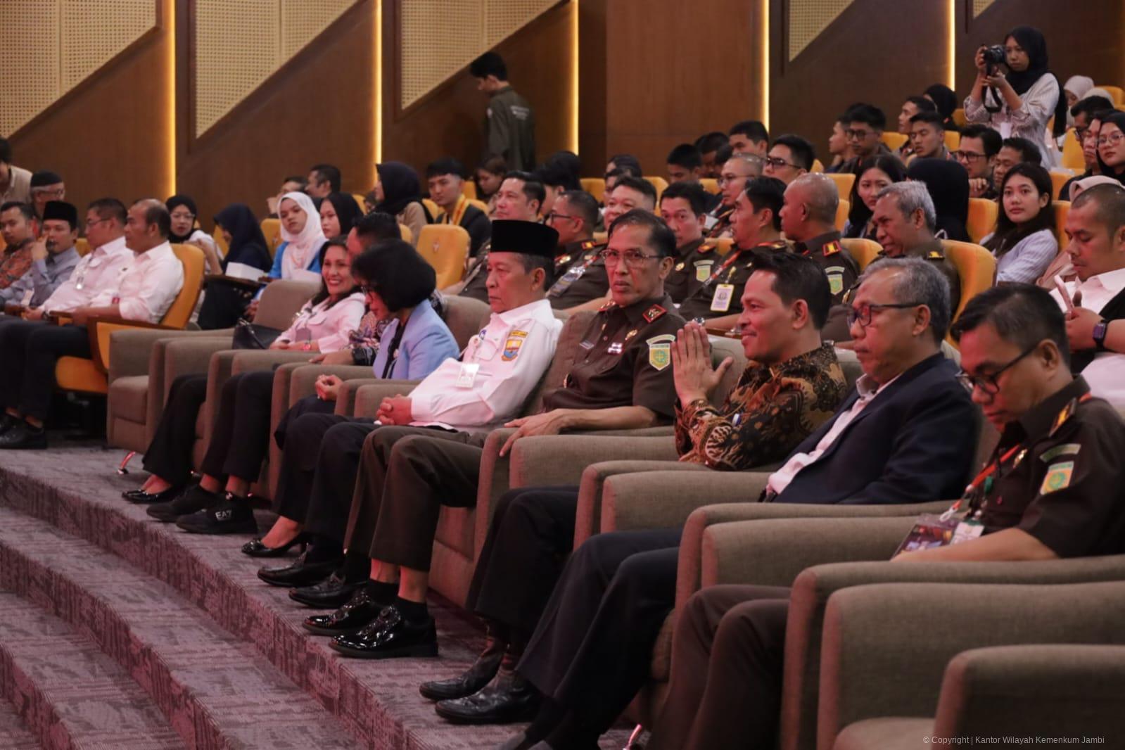 seminar_hut_kejaksaan_80_10.jpeg
