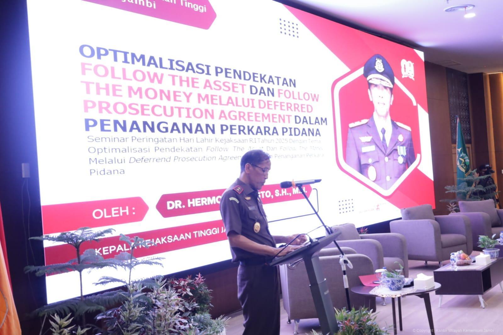 seminar_hut_kejaksaan_80_3.jpeg