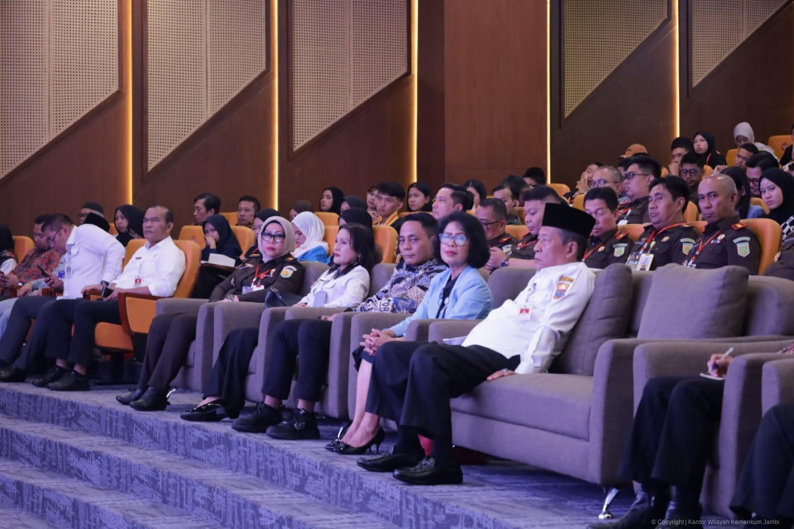 seminar_hut_kejaksaan_80_4.jpeg