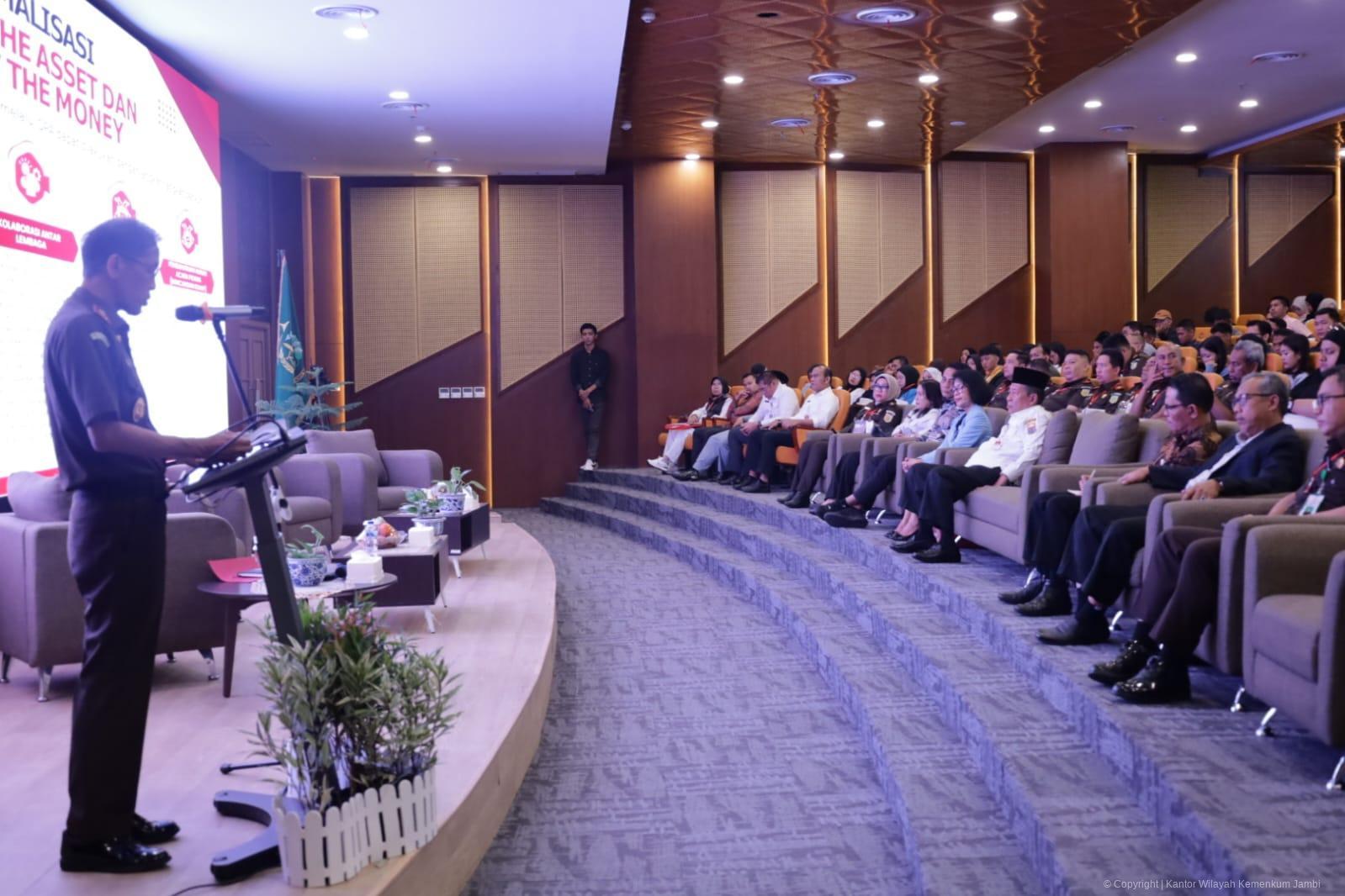 seminar_hut_kejaksaan_80_5.jpeg