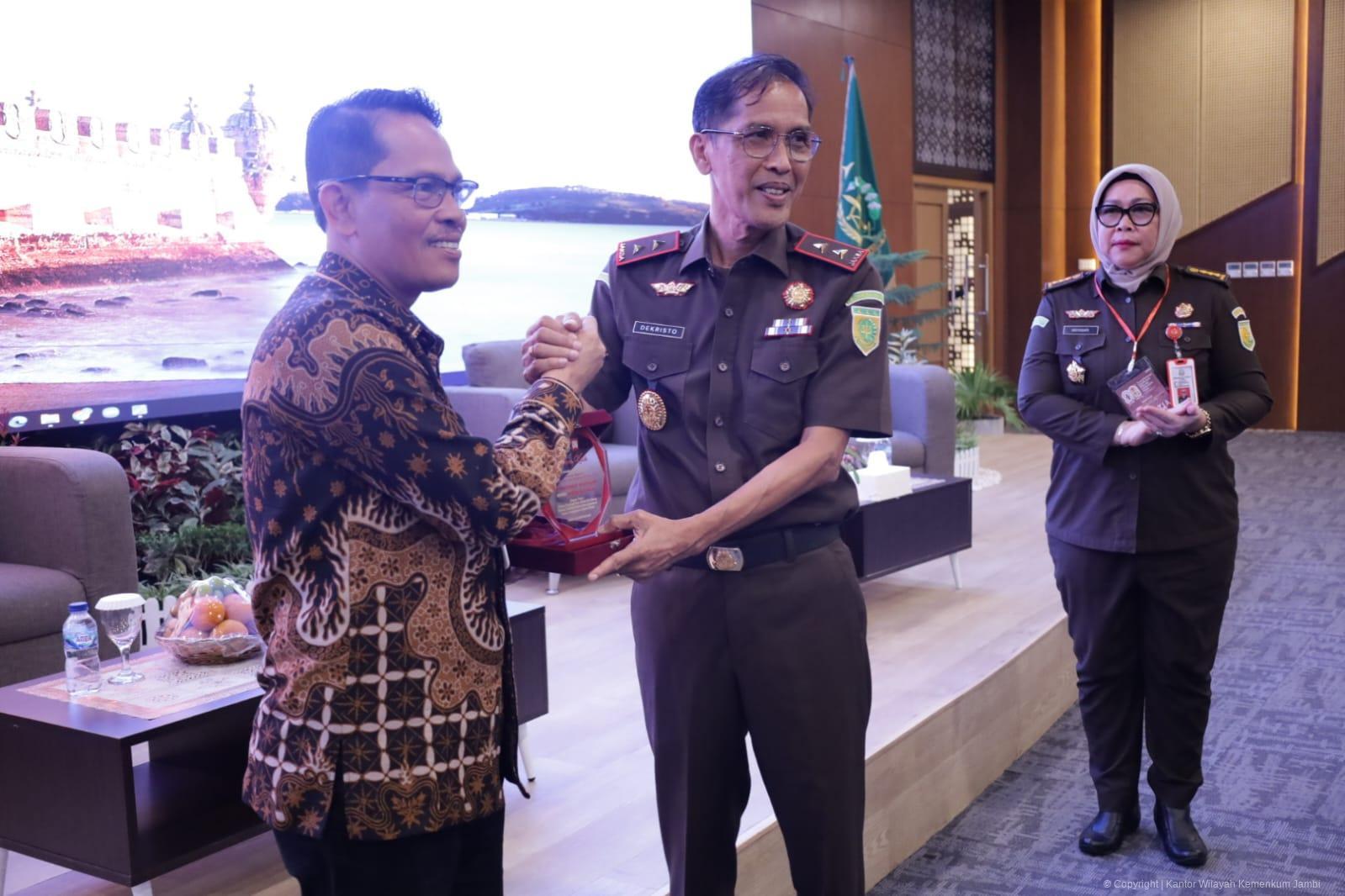 seminar_hut_kejaksaan_80_6.jpeg