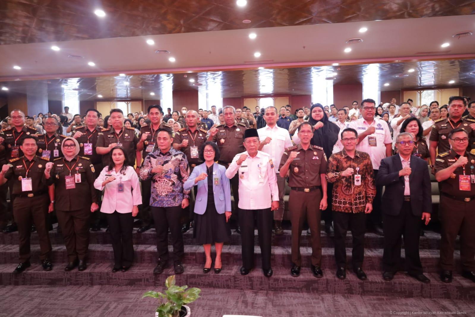 seminar_hut_kejaksaan_80_7.jpeg