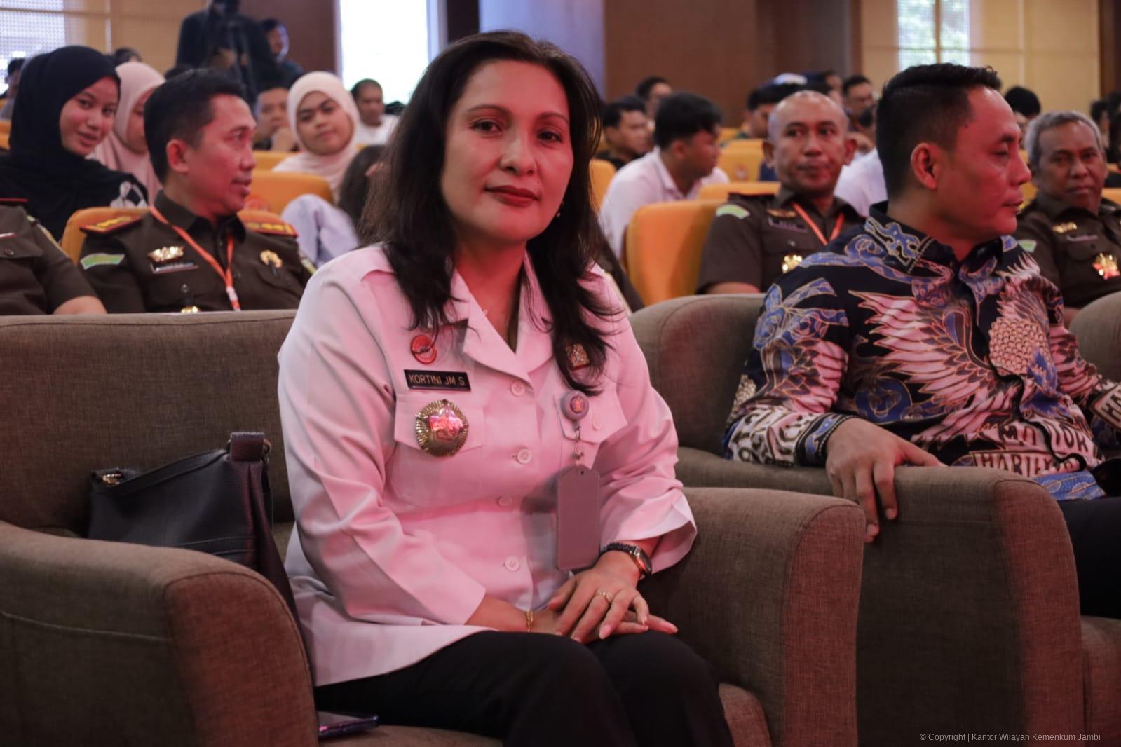seminar_hut_kejaksaan_80_9.jpeg