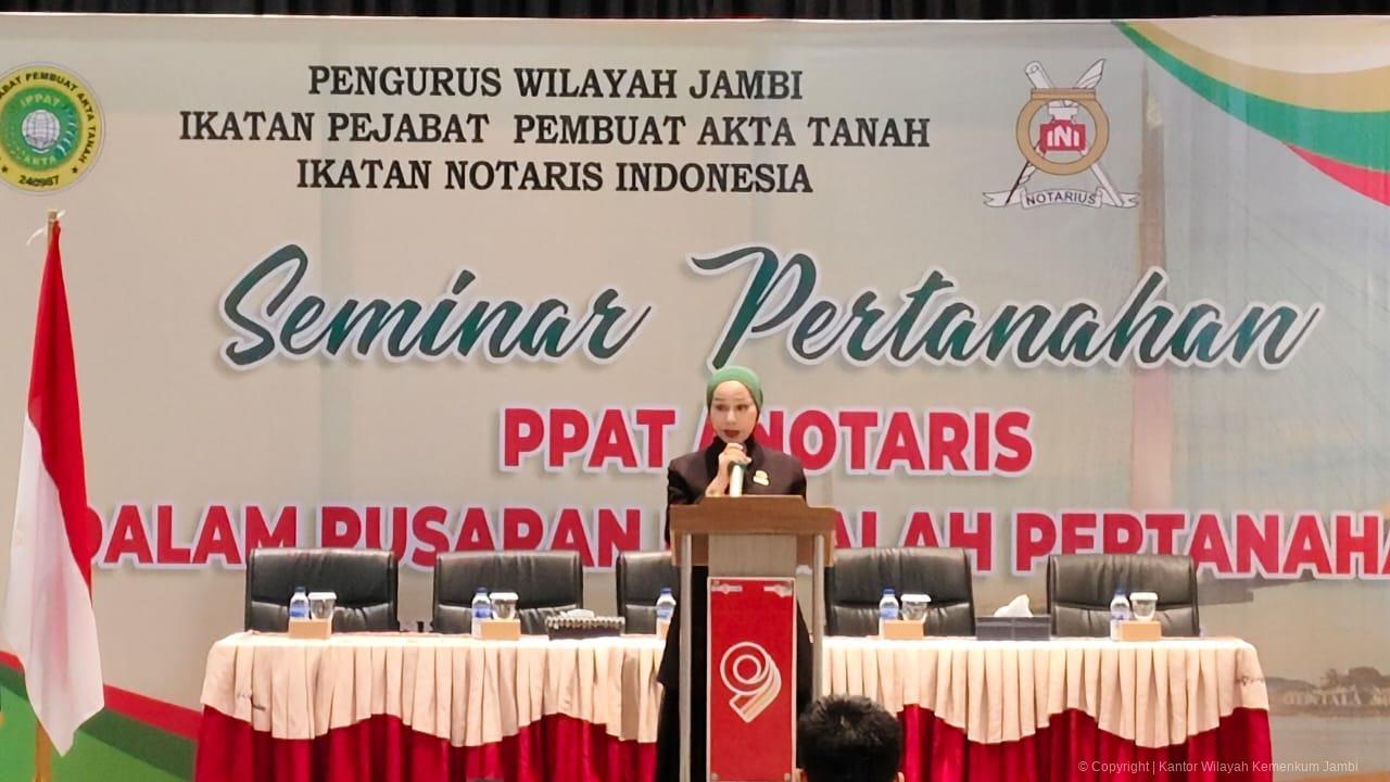 seminar_ppat_1.jpeg