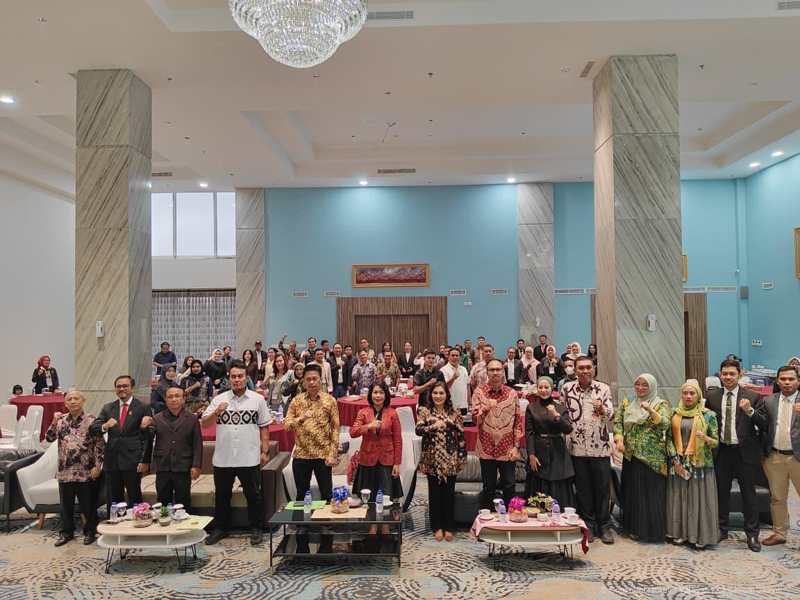 seminar_ppat_2.jpeg