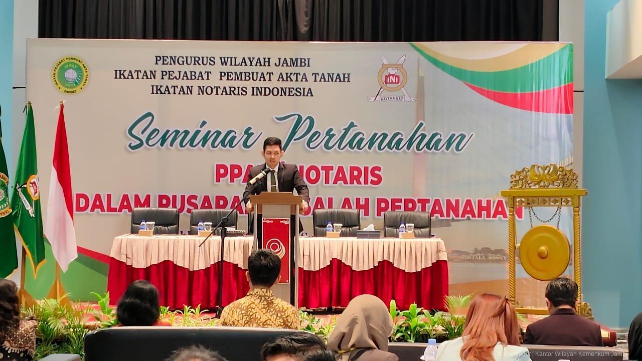 seminar_ppat_3.jpeg