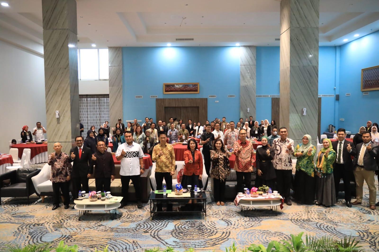 seminar_ppat_4.jpeg