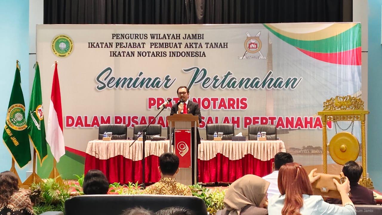 seminar_ppat_6.jpeg