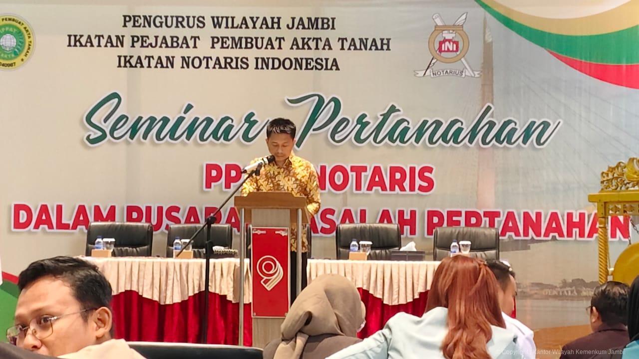 seminar_ppat_7.jpeg