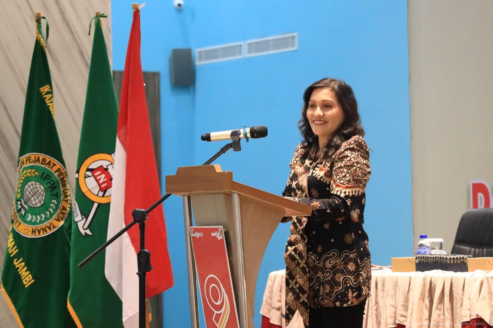 seminar_ppat_8.jpeg
