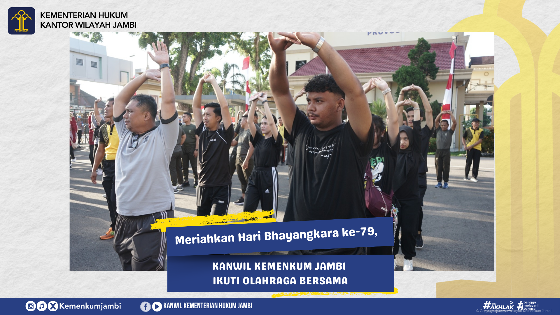 senam_bersama_polda.png